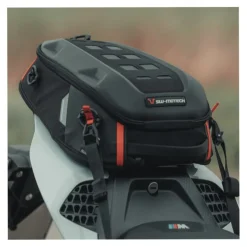 Pro Roadpack