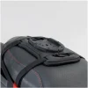 Pro Seat Ring Tankring