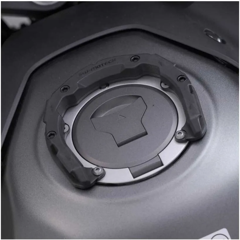 Pro Tankring