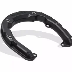 Pro Tank Ring