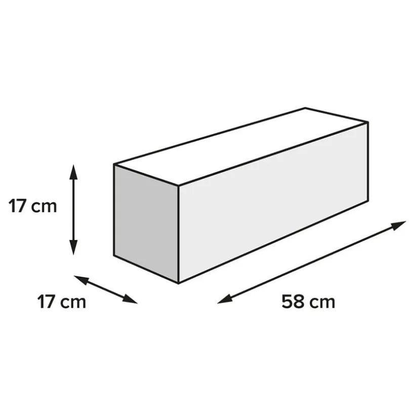Pro Tentbag