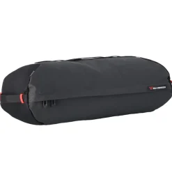 Pro Tentbag