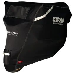 Protex Outdoor