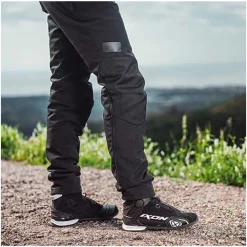 Pulsion Trousers