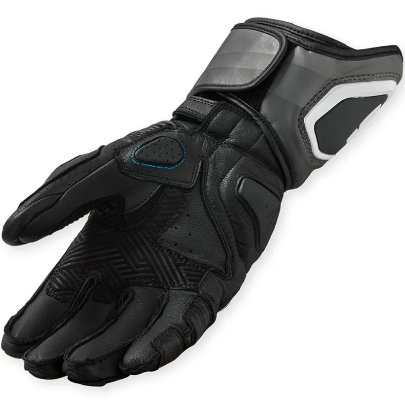 Quantum 3 Gloves