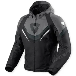 Quantum 3 H2O Jacket