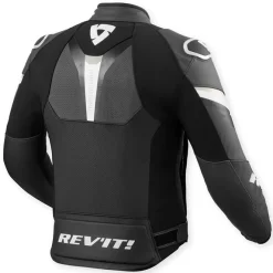 Quantum 3 Jacket