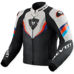 Quantum 3 Jacket