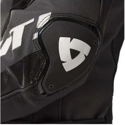 Quantum 3 Pro Jacket