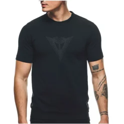 Quick Dry Tee