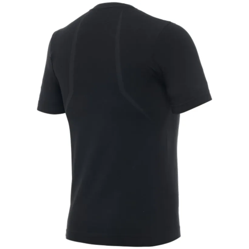 Quick Dry Tee