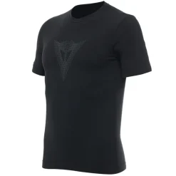 Quick Dry Tee