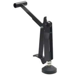 Quicklift