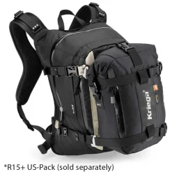 R15