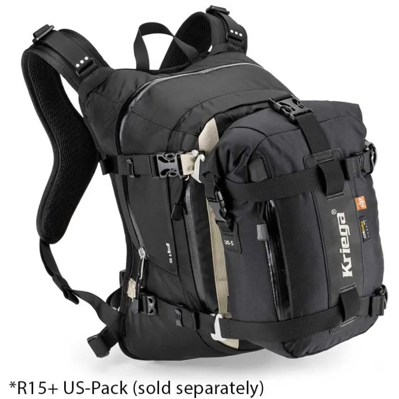 R15