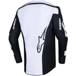 Racer Air Riway Jersey