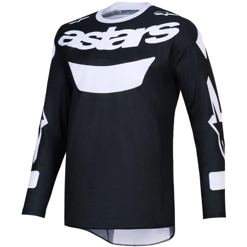 Racer Air Riway Jersey