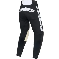 Racer Air Riway Pants