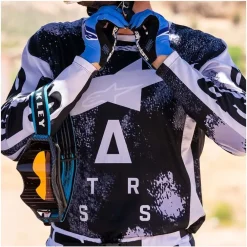 Racer Lahnd Jersey