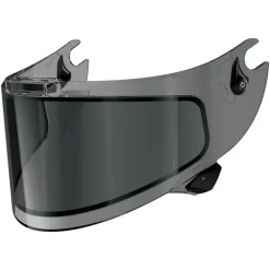 Race-R Pro (GP)/ Aeron (GP) Photochromic LC Irid Vizier