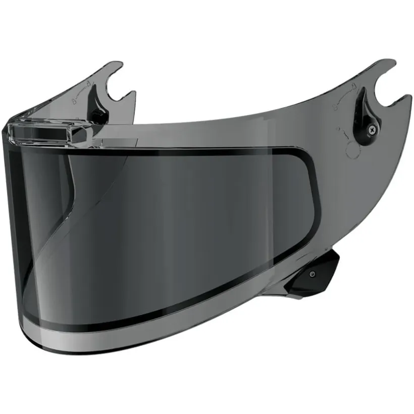 Race-R Pro (GP)/ Aeron (GP) Photochromic LC Irid Vizier