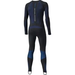 Race Skin II