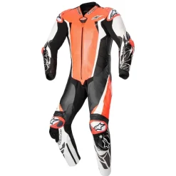 Racing Absolute V2 1PC
