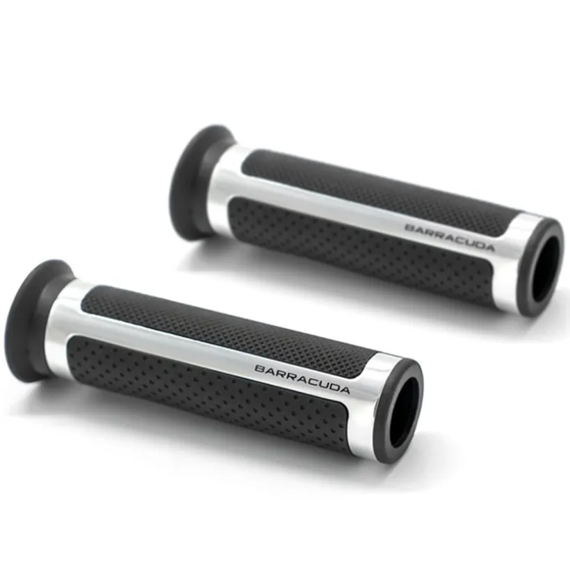 Racing Grips