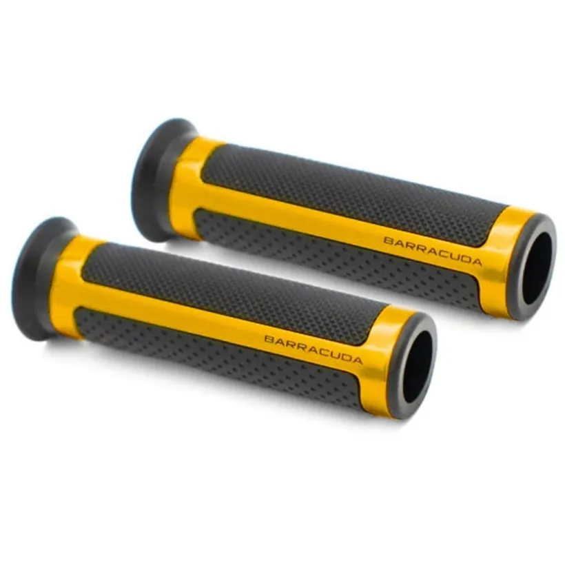 Racing Grips
