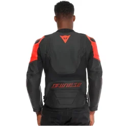 Racing 5 Perforated