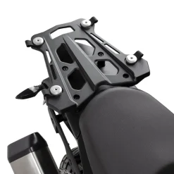 Rackloops Kit KTM