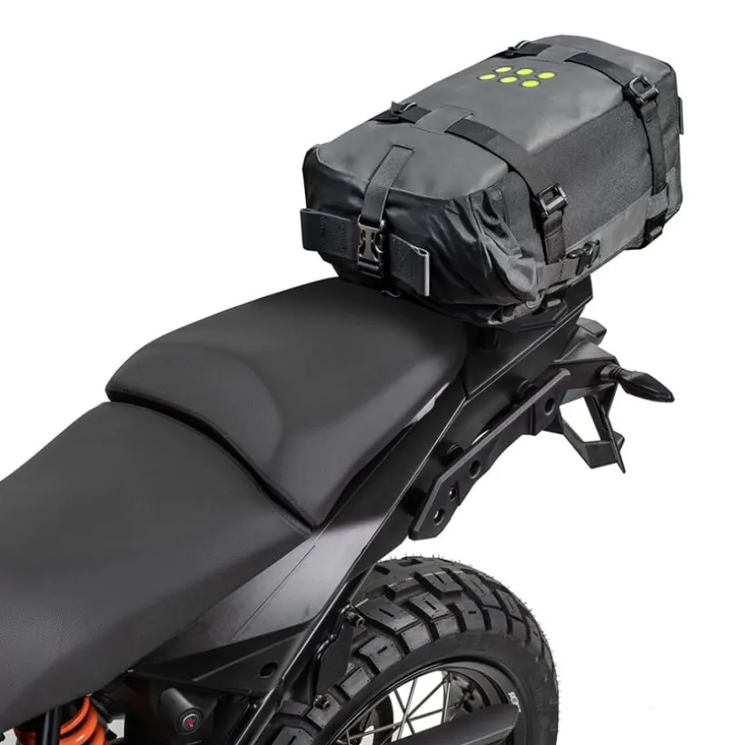 Rackloops Kit KTM