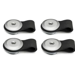 Rackloops Kit US-OS