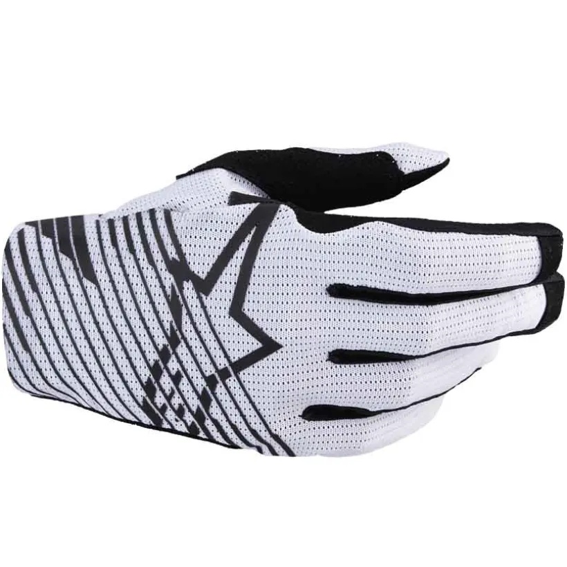 Radar Pro Gloves