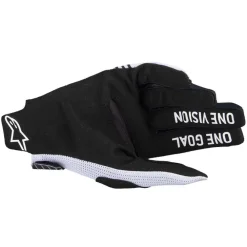Radar Pro Gloves