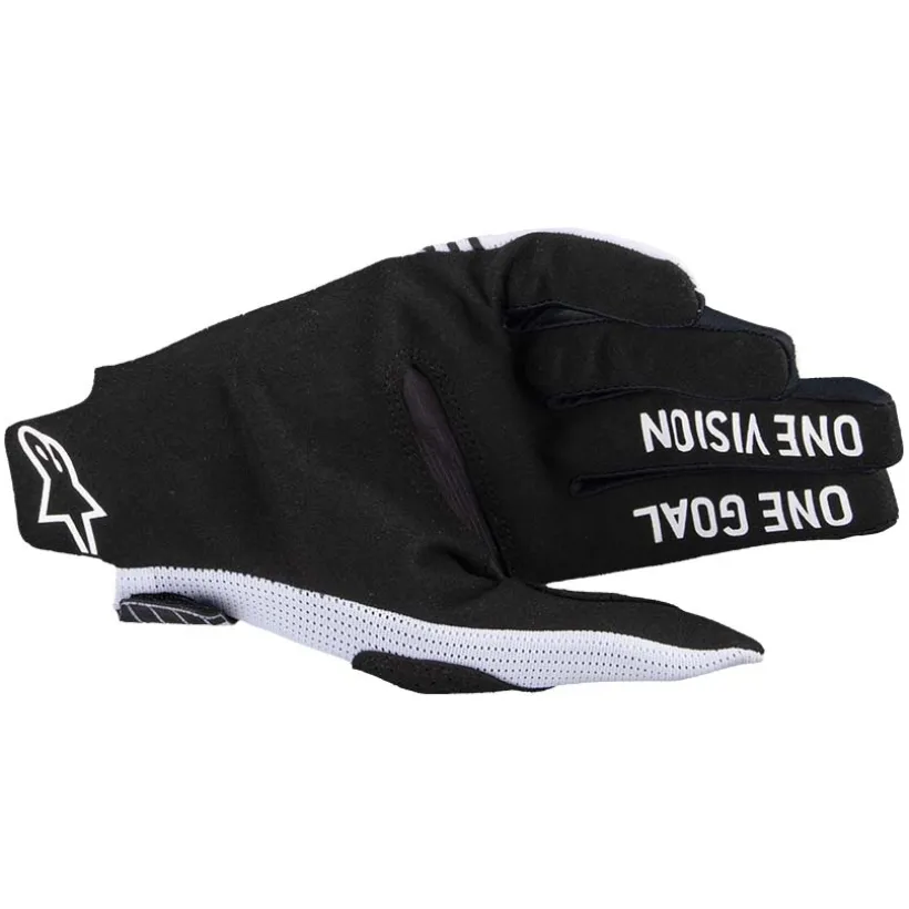 Radar Pro Gloves