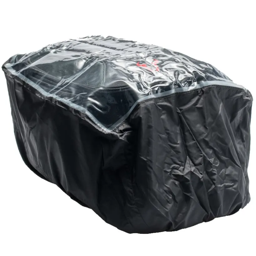 Rain Cover Daypack Tankbag
