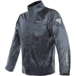 Rain Jacket