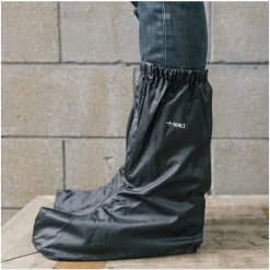 Rain Overboots