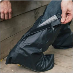 Rain Overboots