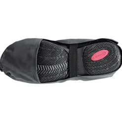 Rain Overboots