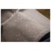 Rain Shield Re-Proofer