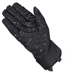 Rain Skin Pro