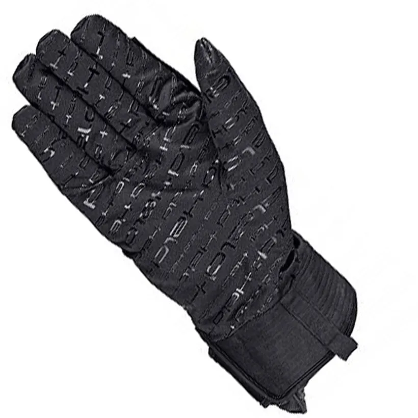 Rain Skin Pro