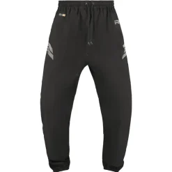Rain Stretch 2L Trousers