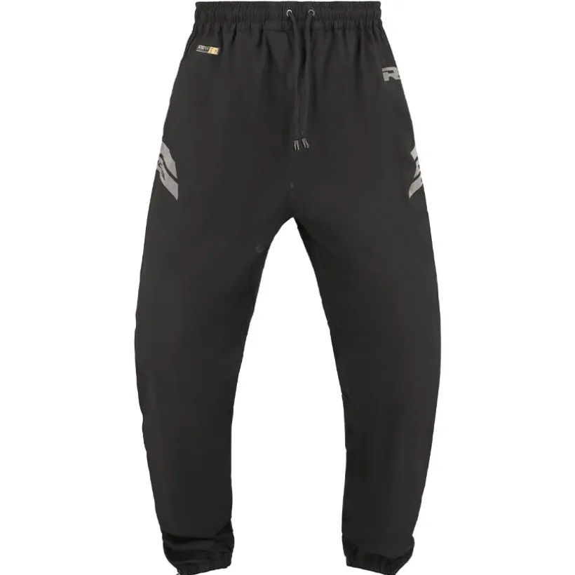Rain Stretch 2L Trousers