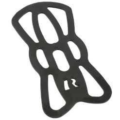 RAM X-Grip Replacement Rubber UN