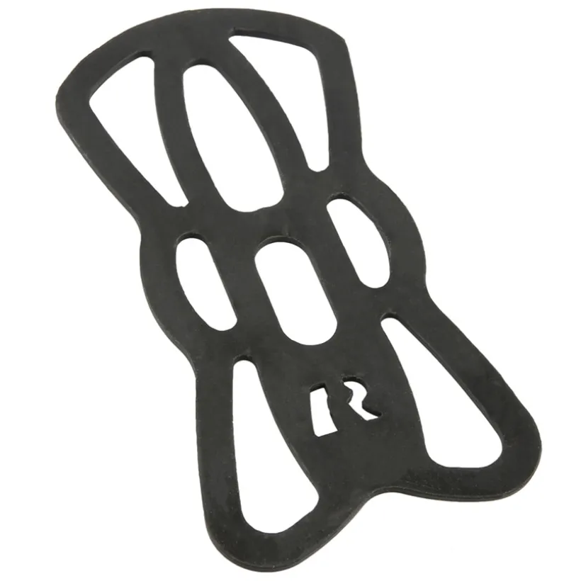 RAM X-Grip Replacement Rubber UN