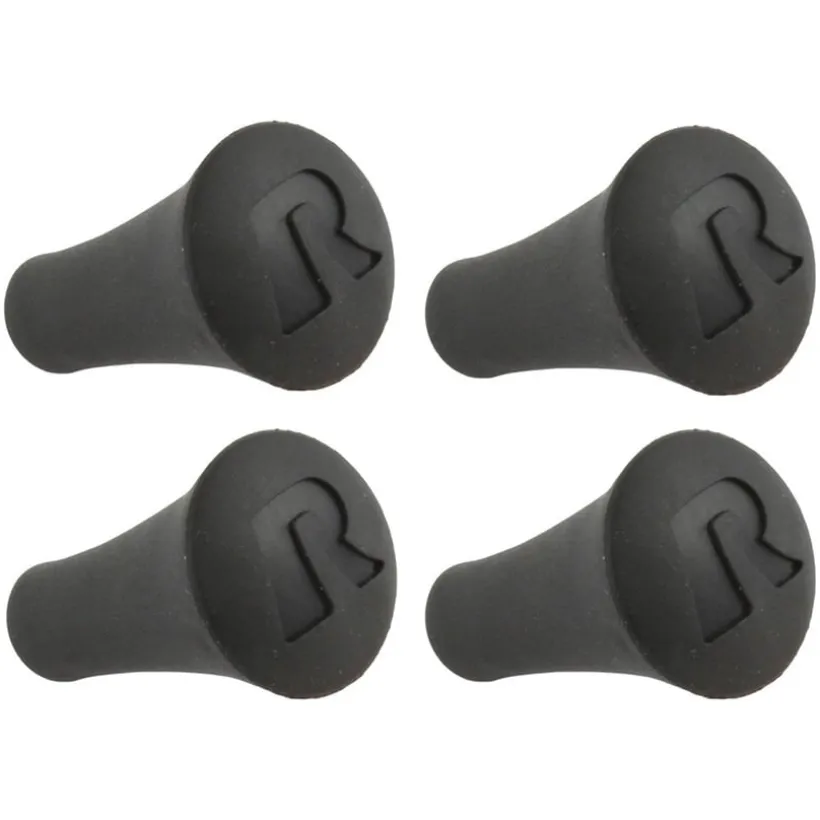 RAM X-Grip Rubber Cap Replacements