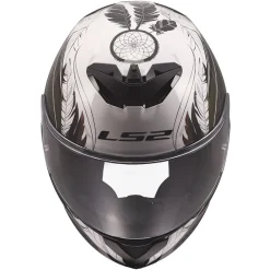 Rapid III Boho FF820